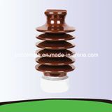 Post Type Porcelain Insulator ANSI 57-2