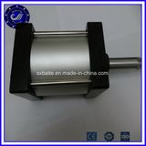 Cheap Low Price Adjustable Stroke Festo Long Stroke Double Acting Pneumatic Piston Cylinder