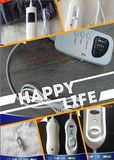 EU-Au-UK-Us Hot Sale Electric Blanket Switch