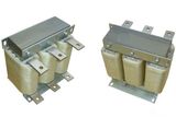 Ce PV Control Transformer for Non-Crystal Products