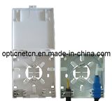 Optical Socket GP-ZL (1)