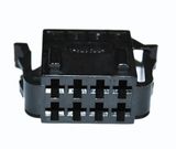 2016 Power Window Automotive Connector for VW