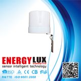 Es-G03 25A Light Control Photocell Switch