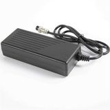Car Charger