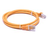 Networking Cat5e Patch Cord Cable Jumper Cable