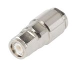 Connector TM-400 (TNC Male Connector)