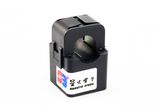 Split Core CT 16mm 100A 3000: 1