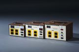 SVC Single Phase Voltage Stabilizer Hongbao Electric Group Co., Ltd.