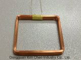 Card Reader/Antenna/1.49uh Card Reader/Antenna Coil