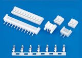 EH (2.5mm) Pressure Welding Bar Connector