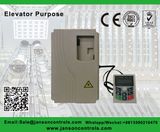 220V 4.0kw Lift VFD Variable Frequency Drive Elevator VFD