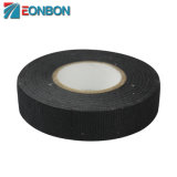 Free Sample Fabric Cloth Wire Harness Insulation Cotton Tape