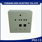 Customized Electric Metal Enclosure/Distribution Box