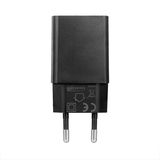 5W 5V 1A Portable USB Charger with Ce Certificate