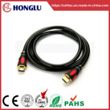 Good Quality Game Player 360 HDMI Cable