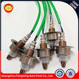 High Quality Car Parts Oxygen Sensor 36532-Raa-A01 for Car