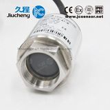 Liquid Level Sensor (JC621F-10)