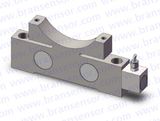 Overload Protection Load Cell (B741)
