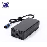48V 11A AC DC Switching Power Supply with Pfc Function