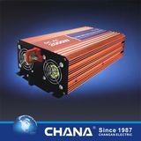 2kw DC to AC Pure Shine Wave Inverter