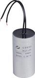 AC Film Capacitor