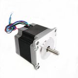 High Precise Industrial 3D Printer NEMA 23 Stepper Motor