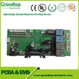 Household Appliances Printed Circuit Board Assembly PCBA