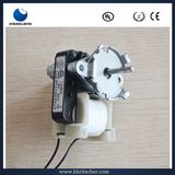 Customize Armature Oxygen Concentrator Shaded Pole Motor for Exhaust Fan