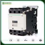 3sc8-D80 80A AC Contactor Silver Contact