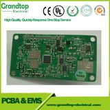Shenzhen Integrated PCB Circuit Board Electronic Component PCBA