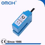 E3s-GS7n1 NPN No DC U Groove Type Photo Sensor Switches