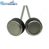 1 MHz Ultrasonic Flow Liquid Level Sensor