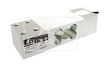 Single Piont Load Cell -Czl642
