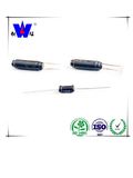 Toroidal Inductor with Air Core RF Coil