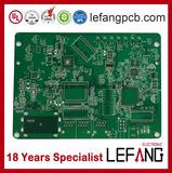 Medical Care Circuit Board PCB Supplier