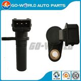 Aftermarket Cam Camshaft Position Sensor for Peugeot Citroen Hyundai KIA- 5wy31f8c