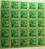 Fast Printed Circuit Board Manufacturer Offer PCB with Lower Price