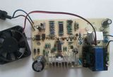 Lead Acid Battery Charger for Electric Car/E-Scooters/Golf Vehicle/Household-Appliances