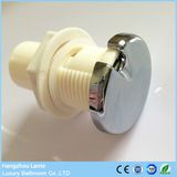 Plastic Material Water Flow Adjustor for Wholesale