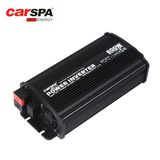 Manufacturer 12VDC To 220VAC 600W Power Inverter-CAR600NU