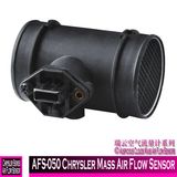 Afs-050 Chrysler Mass Air Flow Sensor