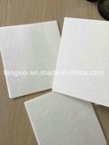 Insulation Full Fiberglass Battery Separator Sheet (no line)