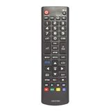 High Quality TV Remote Control (AKB73715601)