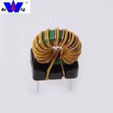 68uh Toroidal High Current Choke Inductor Coil
