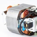 AC Universal Motor for Hand Mixer Safe and Stable