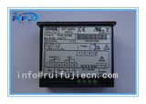 Xt120c-1c0tu Dixell Controller Double Output Temperature Controller for Cold Cabinet, Cold Water Machine etc