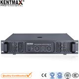 DJ Sound Class H 300 Watt Output Power Amplifier