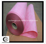 6641-F Class DMD Insulation Paper with Polyester Film