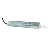 Single Output Enclosed Constant Current LED Drivers with Pfc Function (25-35 Watts)