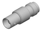 BNC Female to TNC Female Adaptor